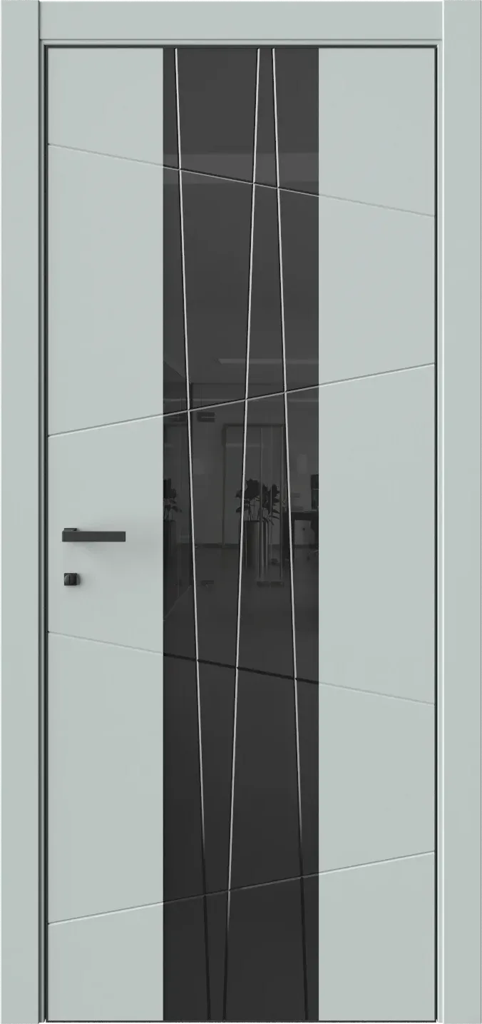 Дверь Innovation In Nodo10